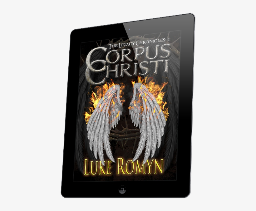 #1 Best Selling Action-thriller On Amazon #2 Best Selling - Angel, transparent png download