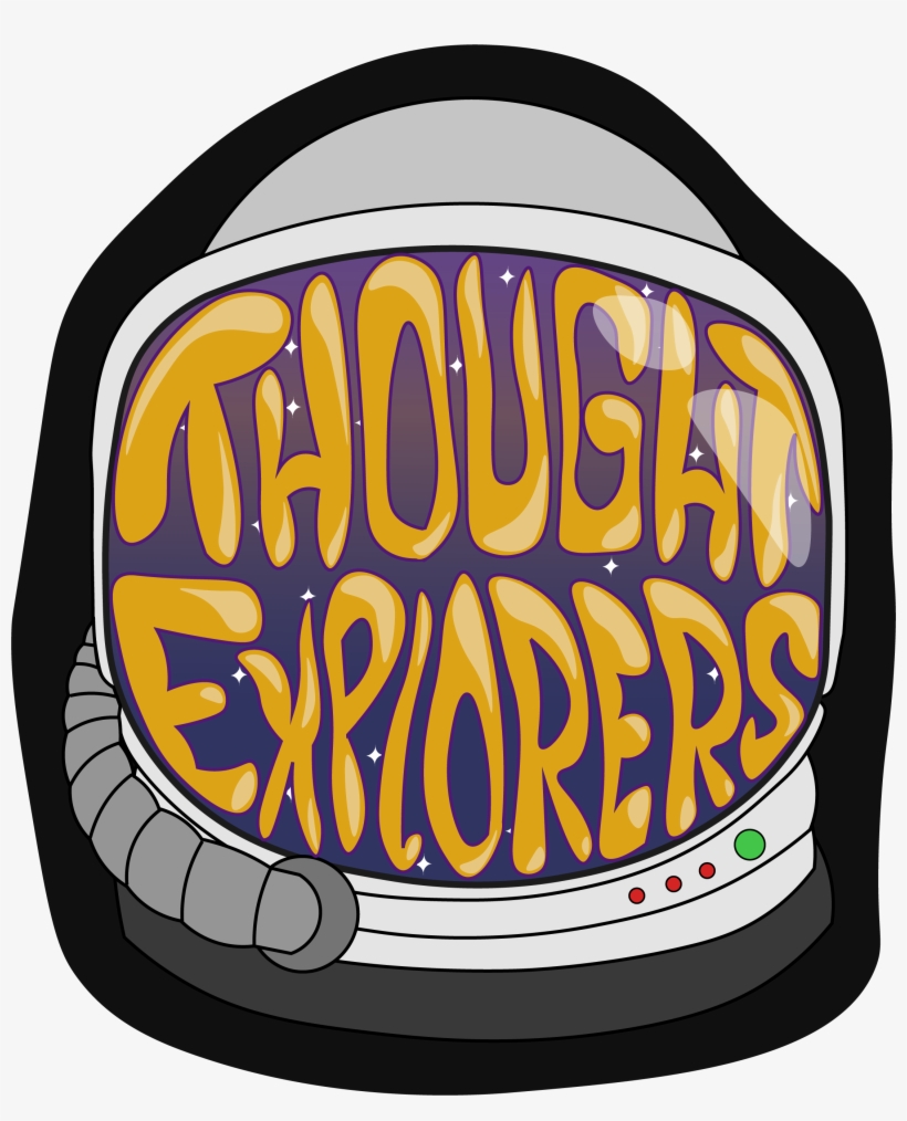 Illustration, transparent png download