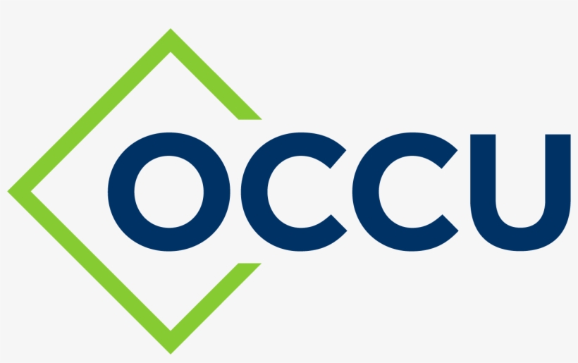 Presenting Sponsors - - Circle, transparent png download