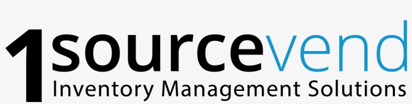 1sourcevend - Parallel, transparent png download