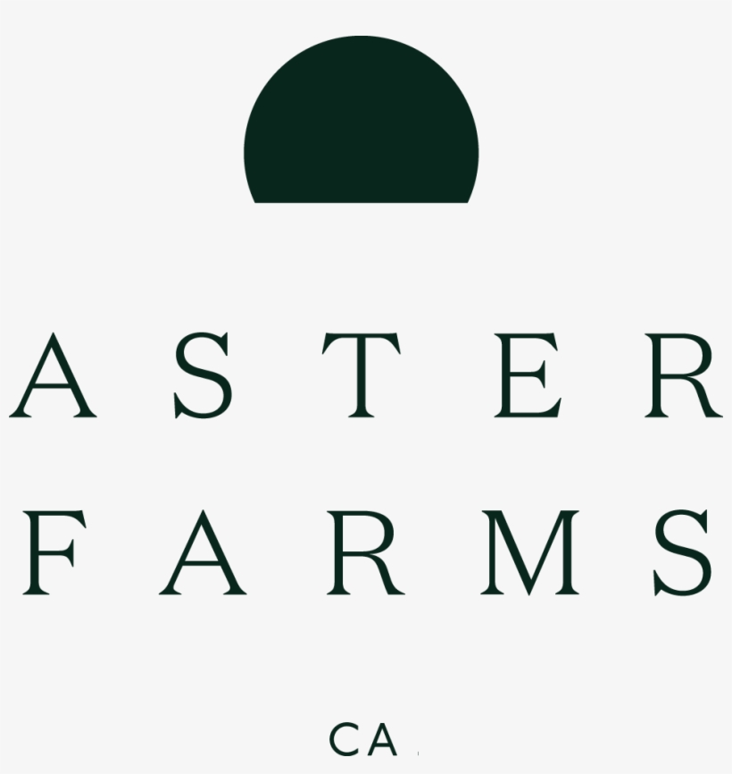 Logo-green Format=1500w, transparent png download
