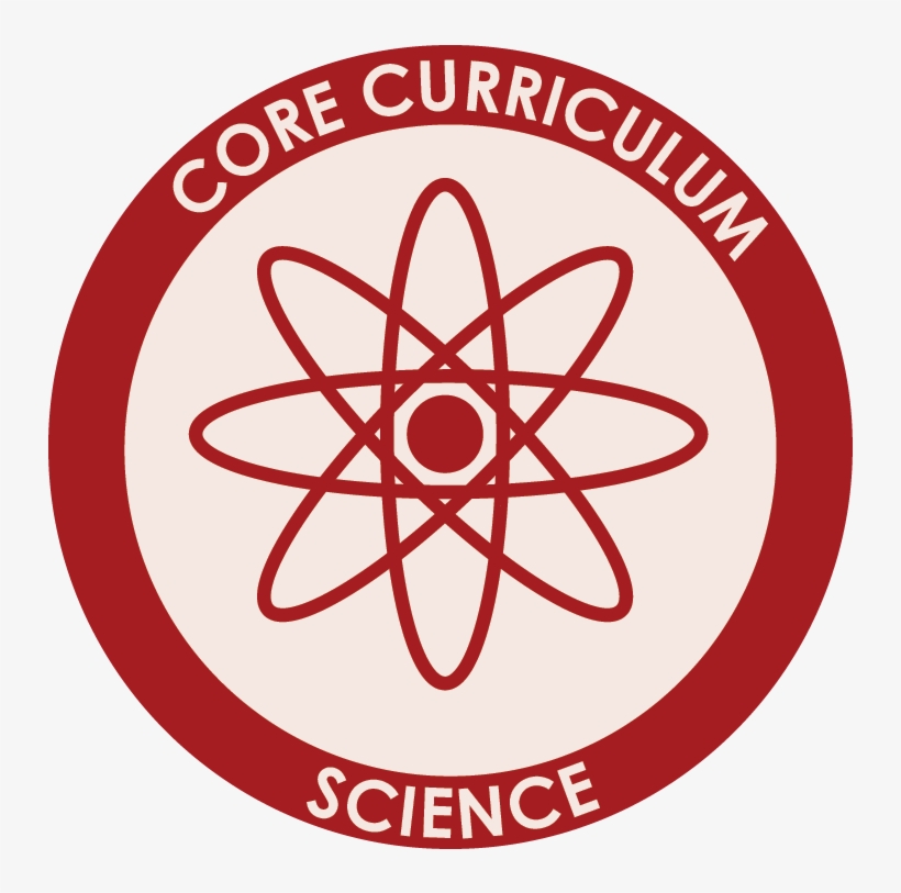 Department Of Science - Neuron Vector, transparent png download