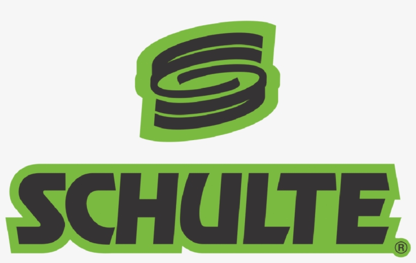 September 19, - Schulte Industries, transparent png download
