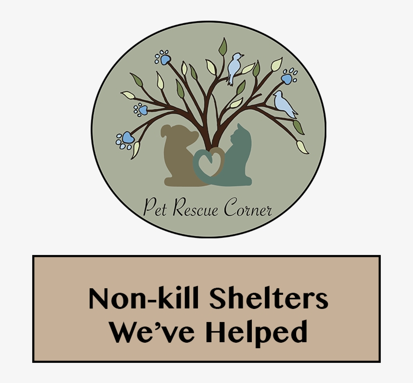 As Aspca, Friends Of Animals, And Much More - Onion Model, transparent png download