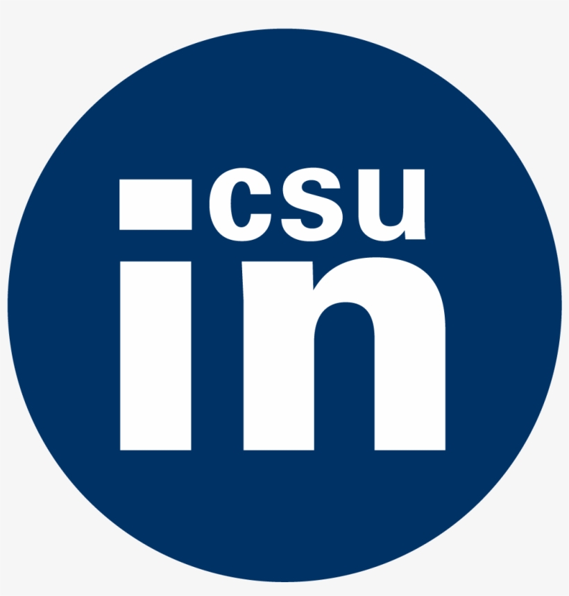 Columbus Regional Hospital Join Us On April 5th 6pm - He Png, transparent png download