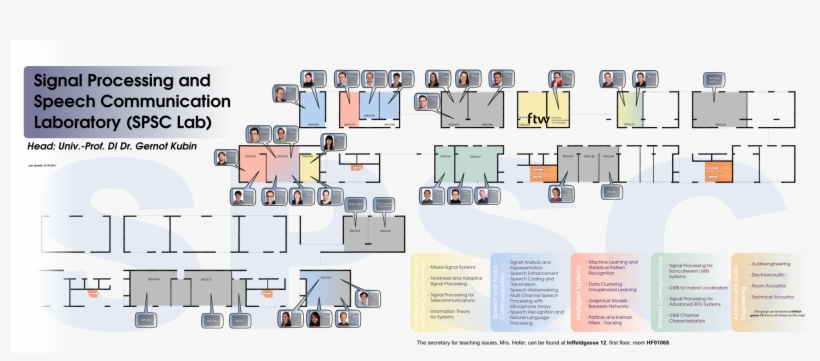 Floorplan-2011 - Diagram, transparent png download