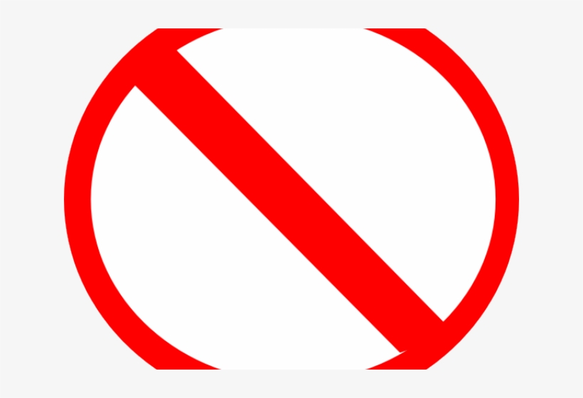 Red Cross Clipart Circle - Circle, transparent png download