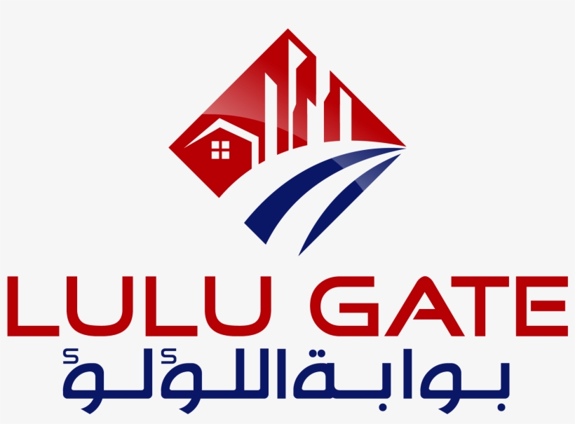 Logo - Graphic Design, transparent png download