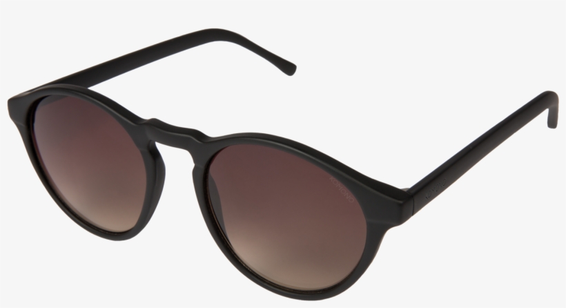 Komono Lulu Devon Sunglasses Clement Hq Image Free - Komono Devon, transparent png download