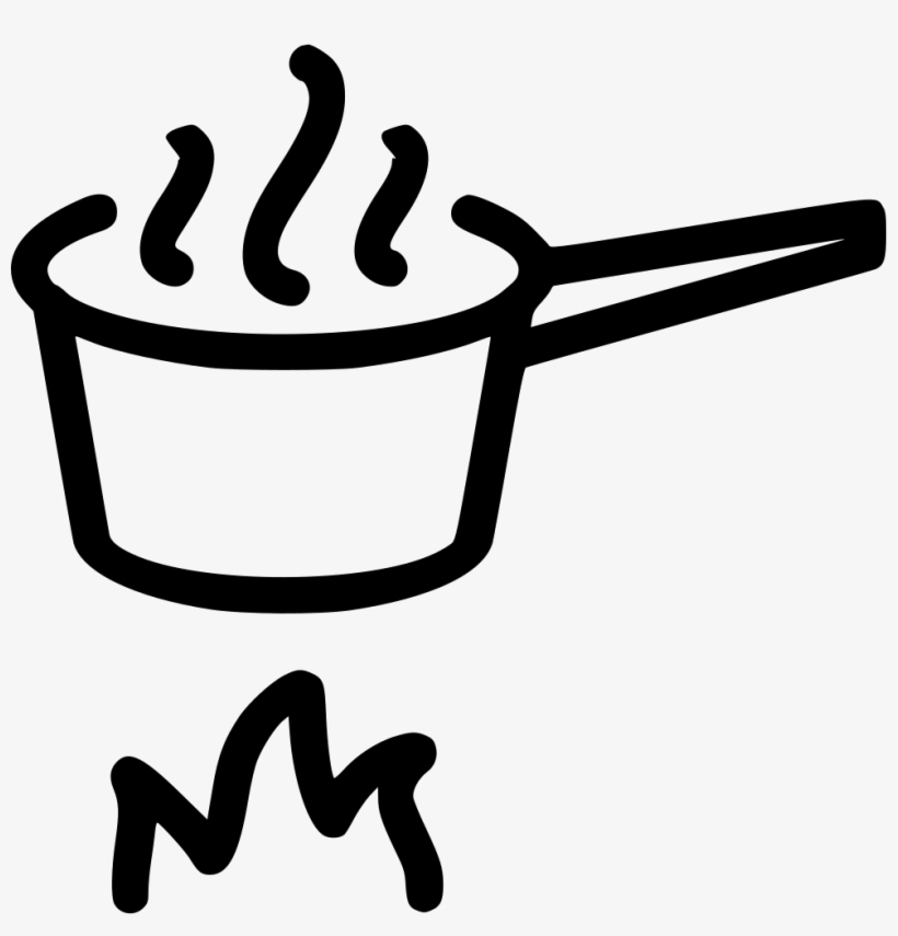 Png File Svg - Heat, transparent png download