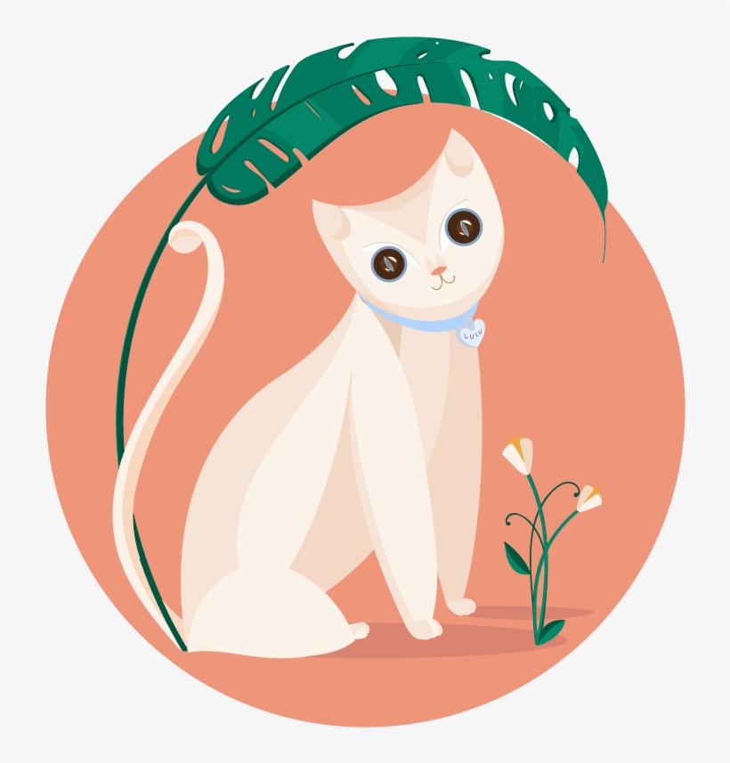 Lulu's Plants And Flowers - Ville De Saint Etienne, transparent png download