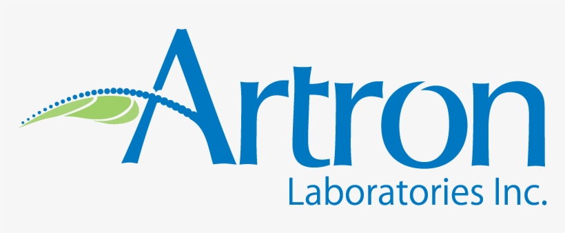 Artron Laboratories Inc - Artron Lab, transparent png download