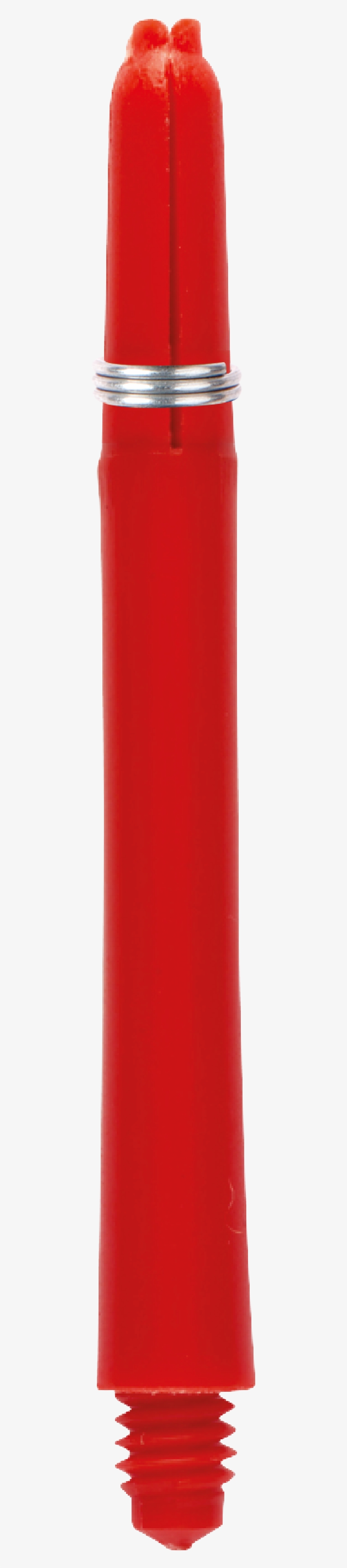 Red X 1 Image - Ball Pen, transparent png download