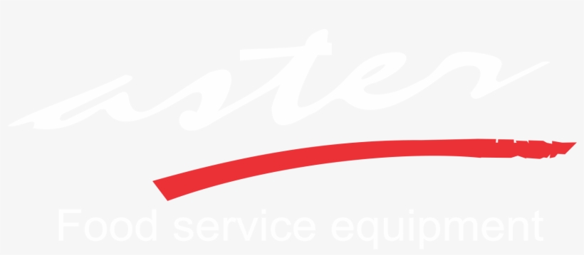 Changed Aster Logo - End Of The World, transparent png download