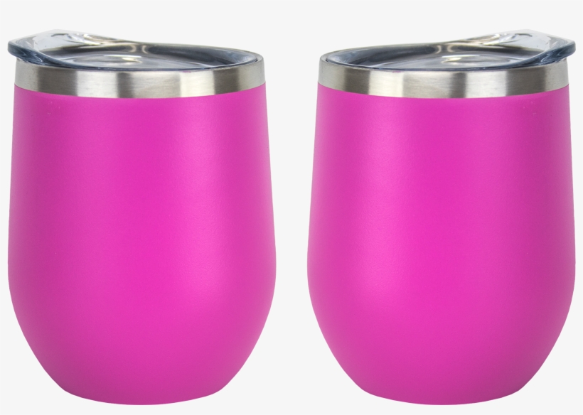 8981 Aster - Wine, transparent png download
