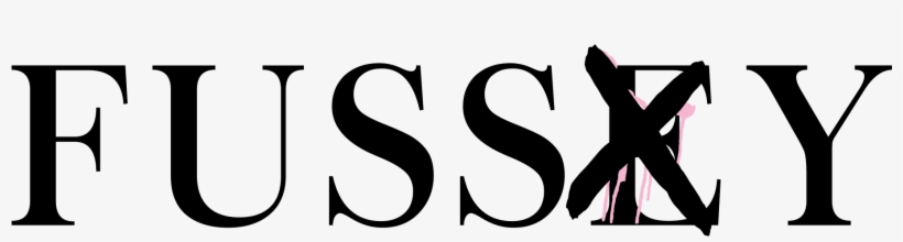 Fussey, transparent png download