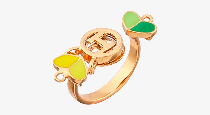 Previous - Dish, transparent png download