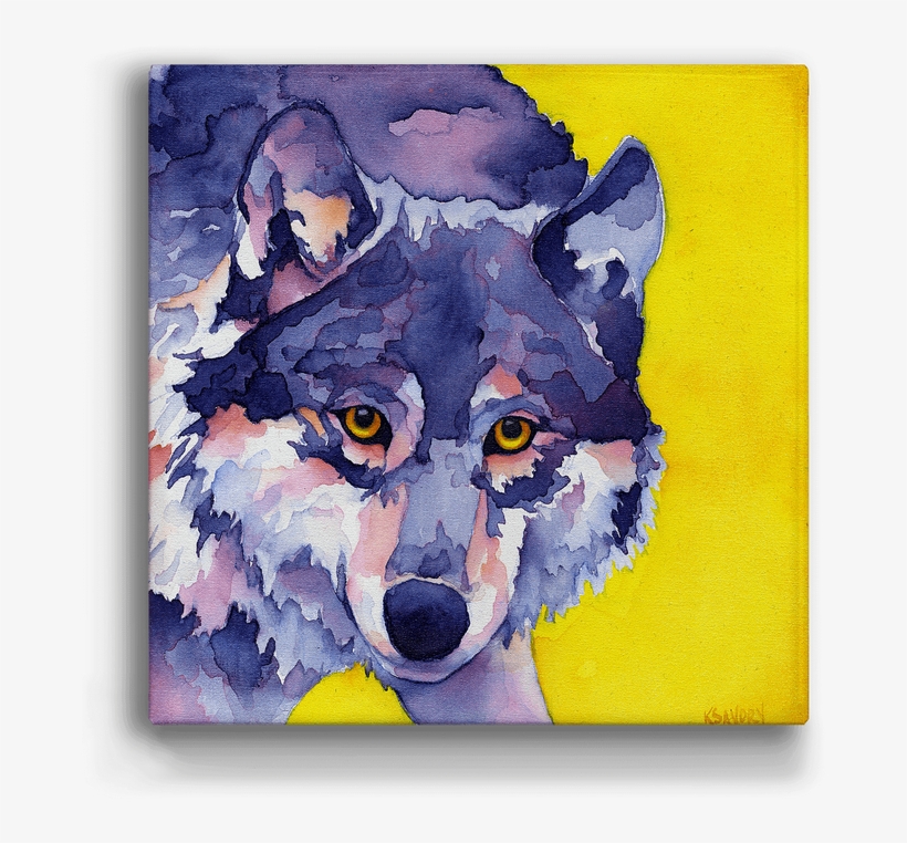 Painting, transparent png download