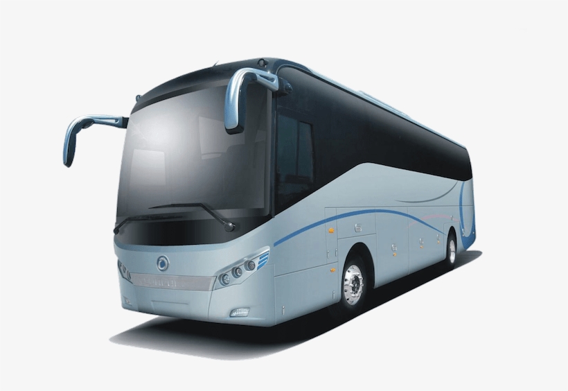 Together And Are Planning On Visiting Some Wineries, - Tourist Bus, transparent png download