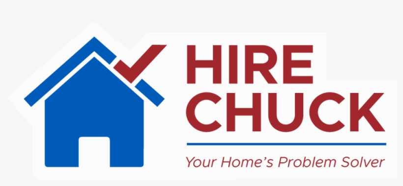 Website Banner With White Background - Graphic Design, transparent png download