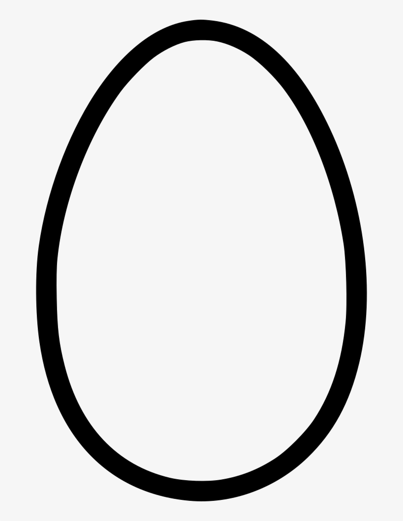 Png File Svg - Circle, transparent png download