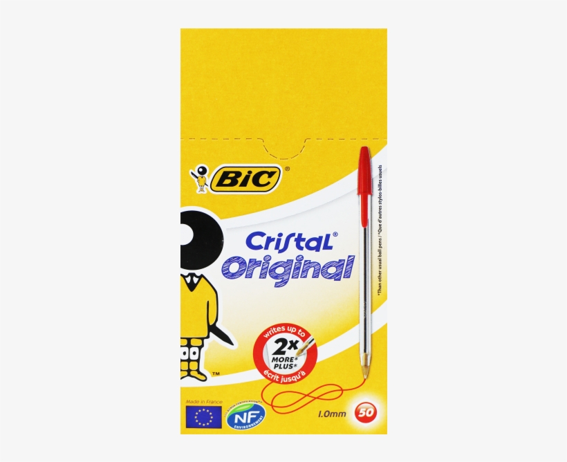 Bic, transparent png download