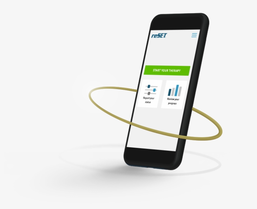 Smartphone - Iphone, transparent png download