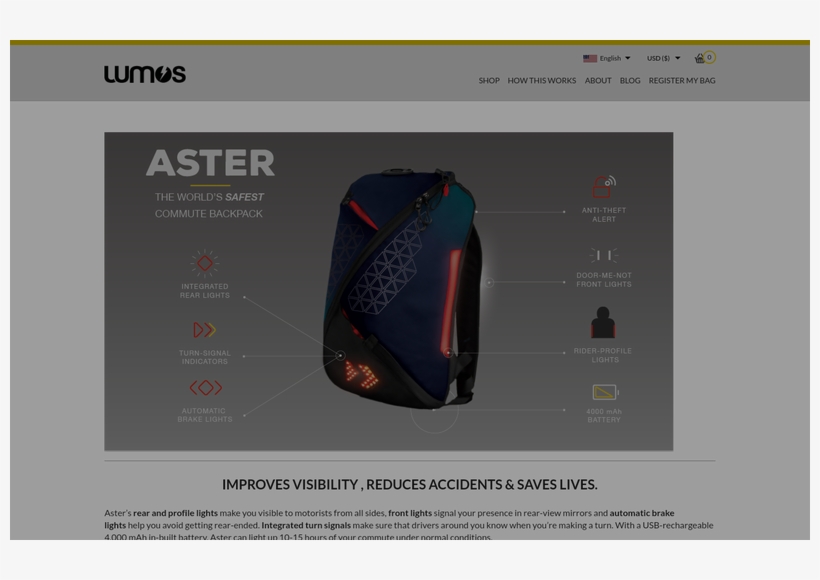 Firmware For Aster Backpack, transparent png download