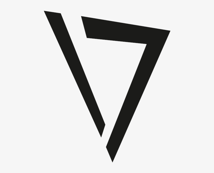 Via Moscia 2, Casella Postale 892, Ch 6612 Ascona - Seven Lugano Logo, transparent png download