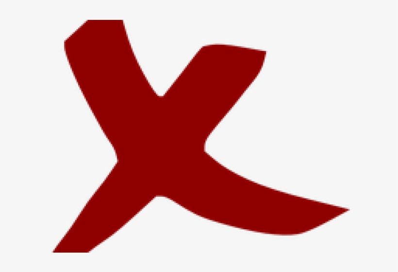 wrong answer transparent png 640x480 free download on nicepng wrong answer transparent png 640x480 free download on nicepng