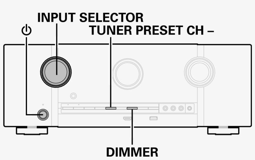 Ope Reset2 S52 - Diagram, transparent png download