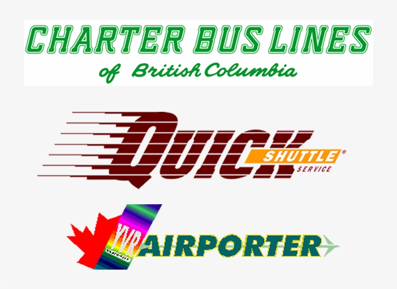 Logo Cbl Qcl Yvr - Lines, transparent png download