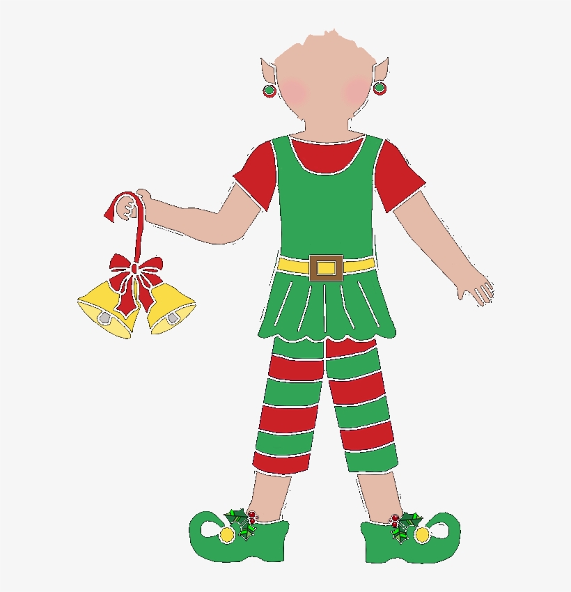 Choose Options From The Dropdown Menus Beneath The - Illustration, transparent png download