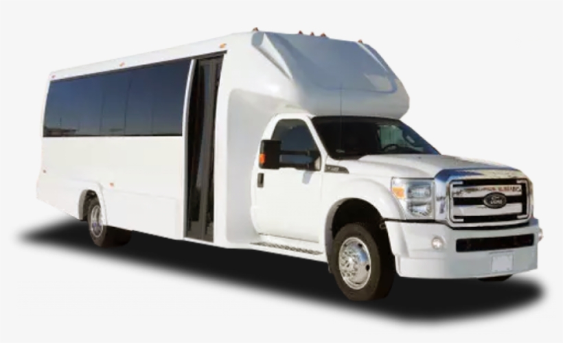 Commercial Vehicle, transparent png download