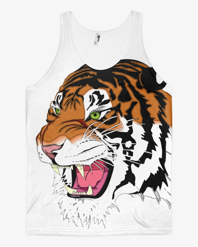 Seymour Tigers, transparent png download
