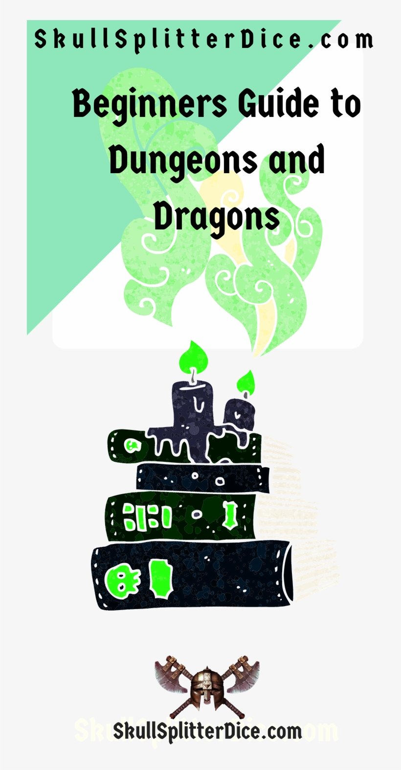 Know Someone Who Is New To Dungeons And Dragons Then - Dungeons & Dragons, transparent png download