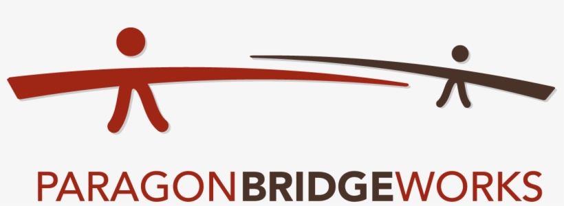 Graphic Free Stock Little Earthquakes Are The Most - Science Works, transparent png download