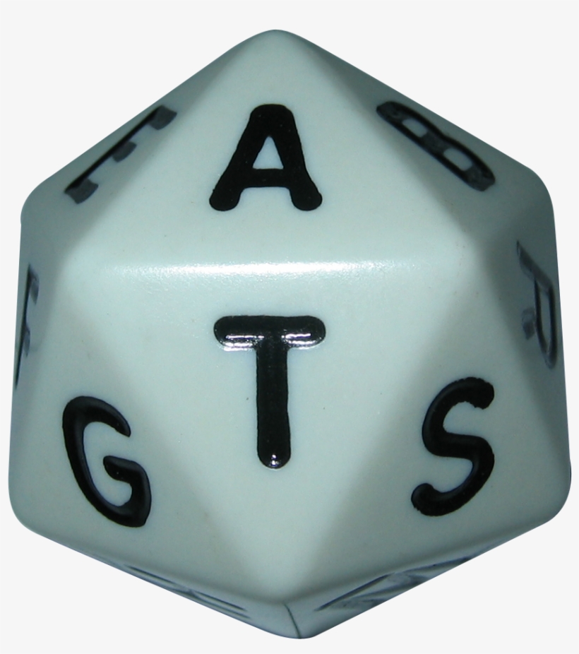 I've Got A Fever, And The Only Prescription Is More - Scattergories Dice Png, transparent png download