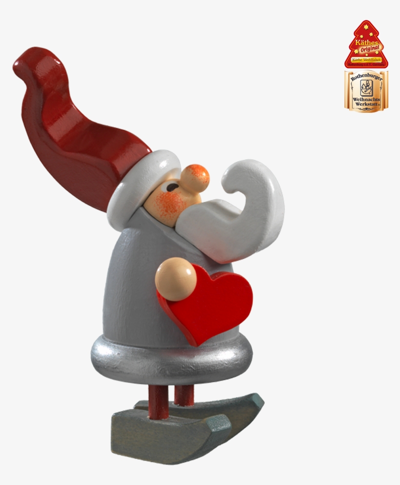 Wichtl "florin\ - Cartoon, transparent png download