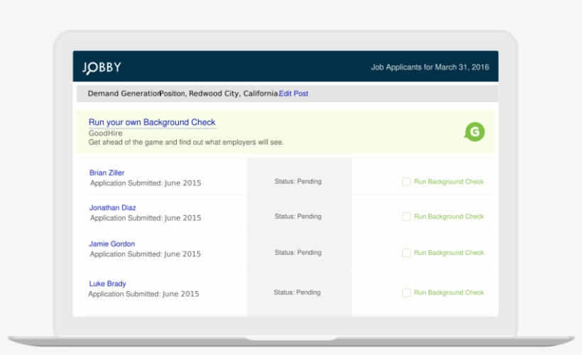 Partner - Software, transparent png download