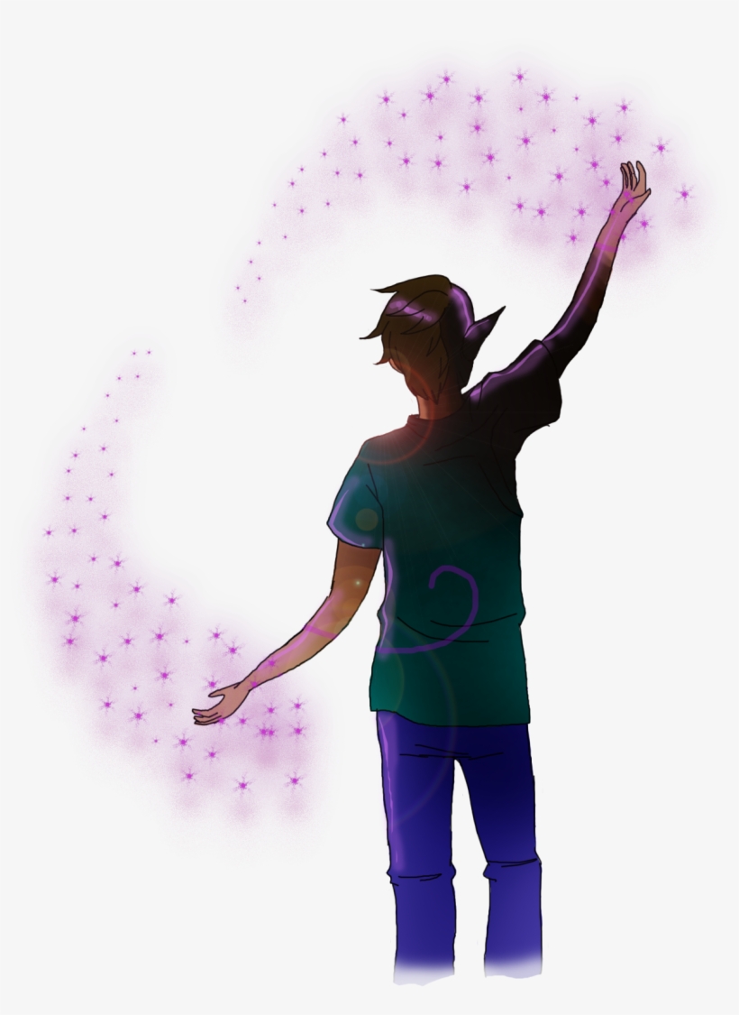 Img 0002, transparent png download