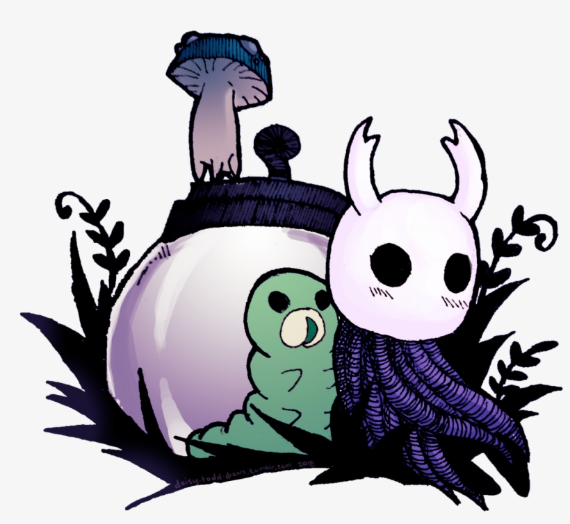 0 Replies 1 Retweet 1 Like - Cartoon, transparent png download