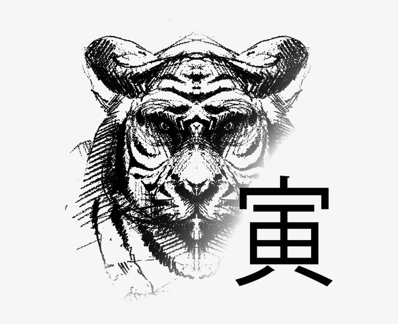 Dans Toutes Les Traditions, Il Existe Des Légendes - Performance, transparent png download