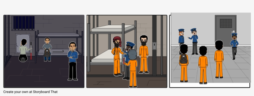 Escape - Cartoon, transparent png download