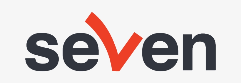 الملف الأصلي - Travail Suisse, transparent png download