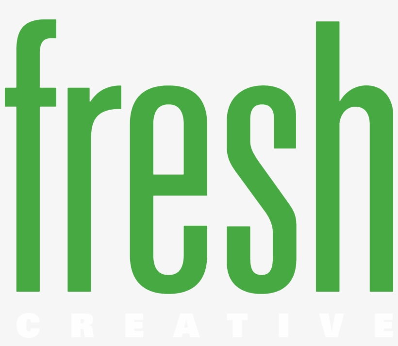 Fresh Png Transparent - Fresh, transparent png download