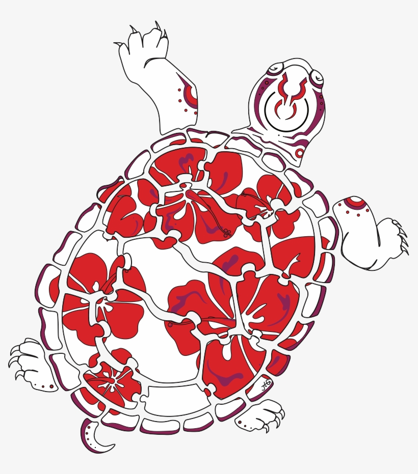 A Computing Camp For Middle School Girls, transparent png download