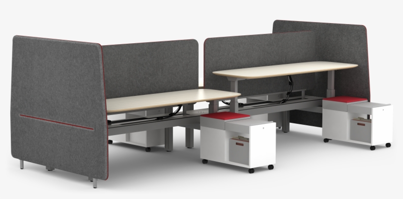Seven Workbench, transparent png download