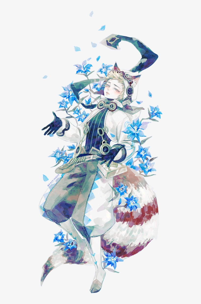 Cv3vr3euaaalkej - Illustration, transparent png download