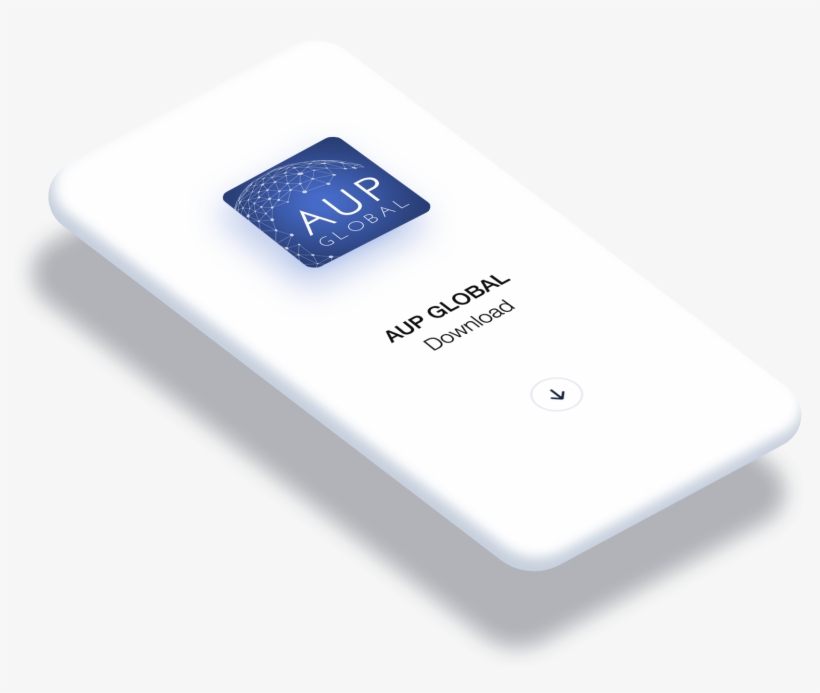 Your Community's Mobile App Will Be Available On The - Smartphone, transparent png download